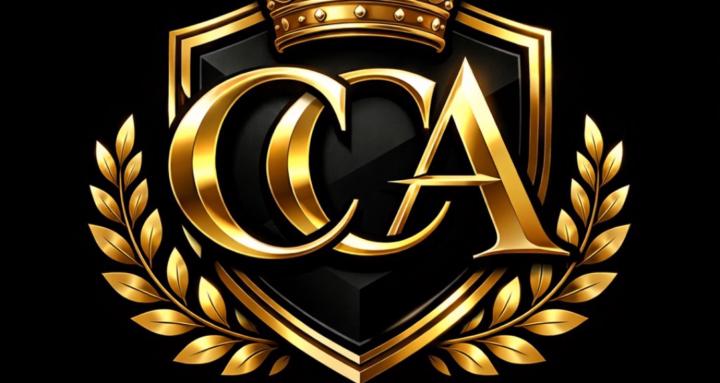 Canva Creator Academy