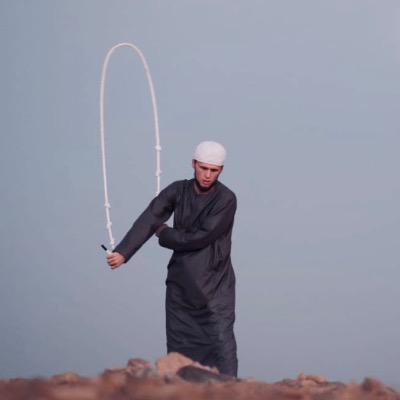 Peter Wintrip