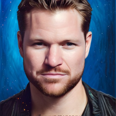 Brendan Ryan
