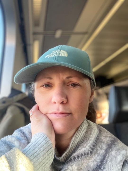 Liene Zalite