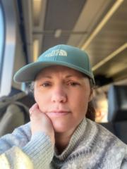 Liene Zalite