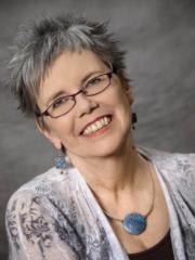 Beth Kosterich