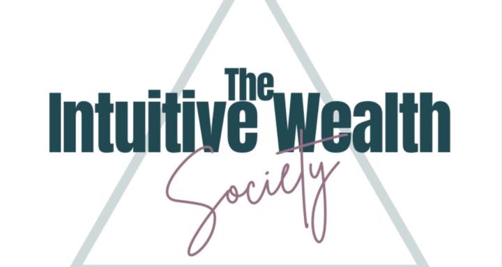 The Intuitive Wealth Society