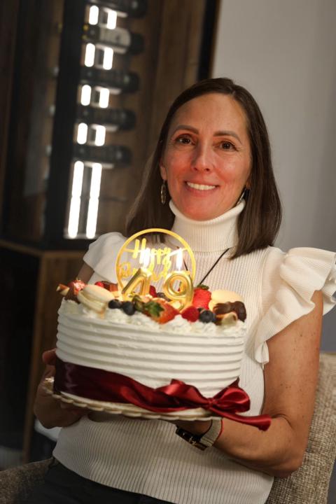 Júlia Diós-Hoppál