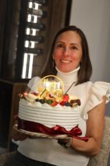 Júlia Diós-Hoppál