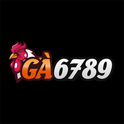 Gavina Com