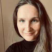 Natalia Chłopkowska