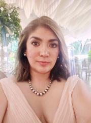 Martha Vanessa Rios Ramírez