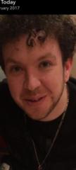Jake Bailey