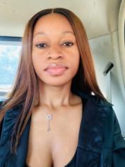 Mutale Nakapite