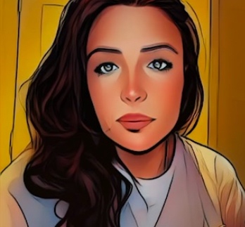 Meera Kas