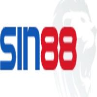 Nha cai Sin