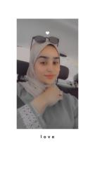 Soukaina Hannoun