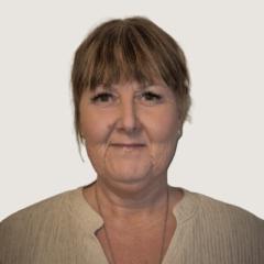 Åse Karlsson