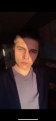 Filip O