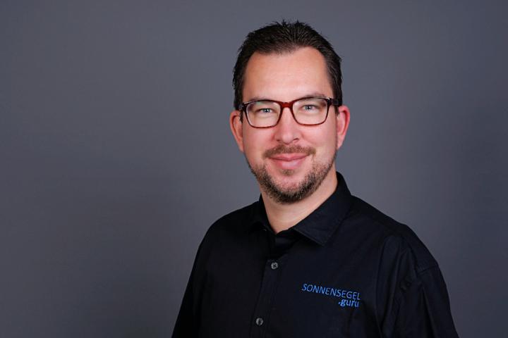 Philipp Maksalon