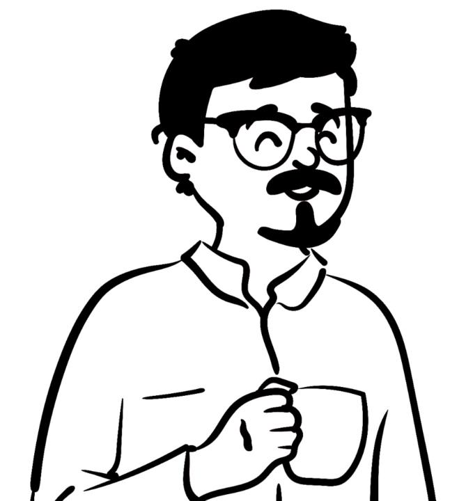 Olivier Lefebvre
