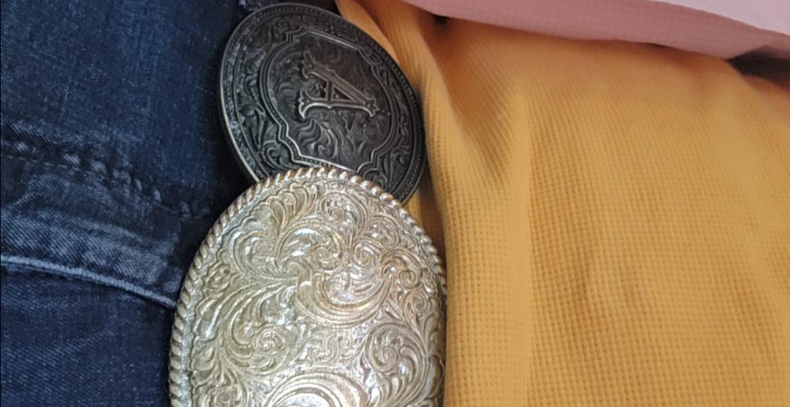 Perpetual Proper Breathing/ Cyclical Yogi Meta DIY