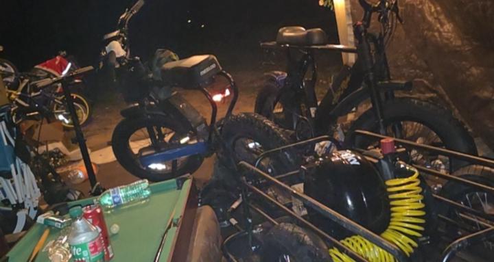 Proper & Pristine Productions