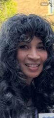 Donna Thomas