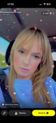 Emma Eastwood