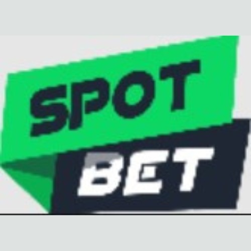 Spot Bet