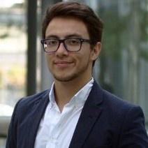 Felipe Aranguiz