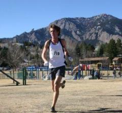 Joshua Coon