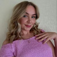 Laura Oad