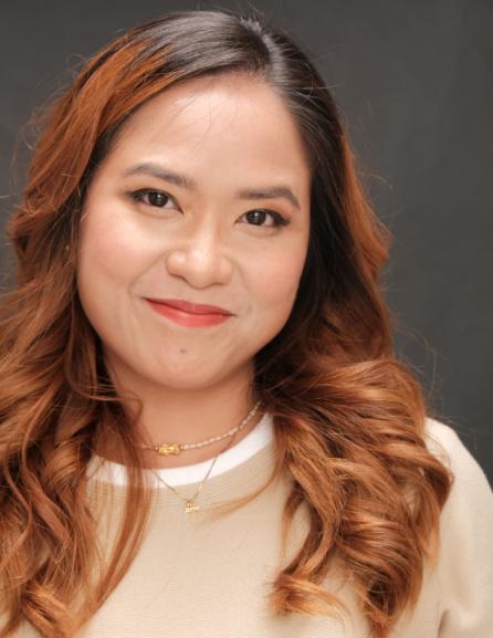 Chelsie Dale Bonganay