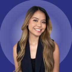 Trish Tolentino