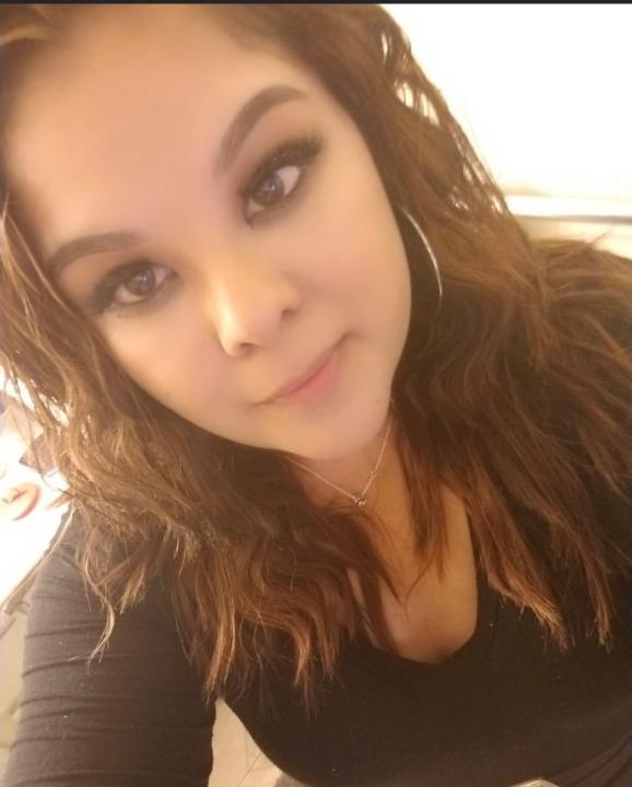 Laura Aguirre