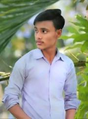 Md Shakile