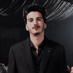 Sharyar Khalid