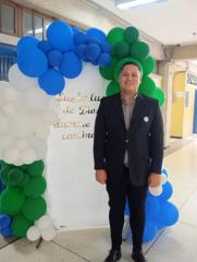 Enmanuel Alejandro