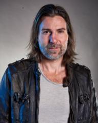 Andreas Renz