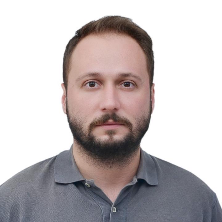Mehmet Karakurt