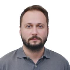 Mehmet Karakurt