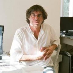 Yoram Honig