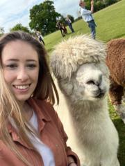 Louise Devlin