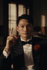 Mongonkhoo Ariunmaral