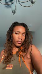 JaTara Wright