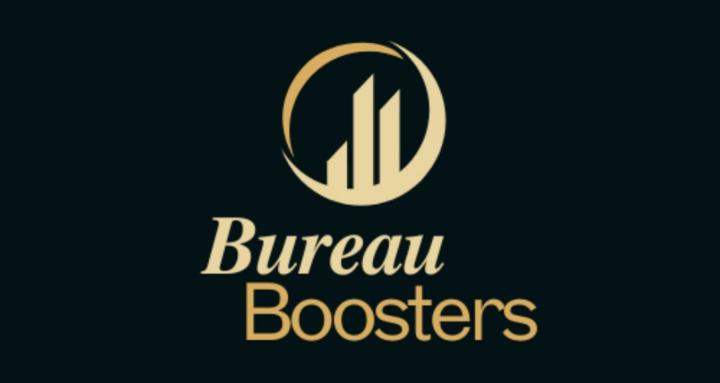 BureauBoosters Community