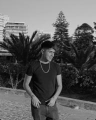 Tomas Valdivia