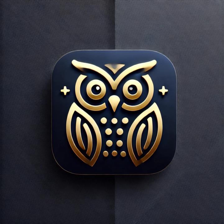 Gastón Ezequiel Pérez Tretola