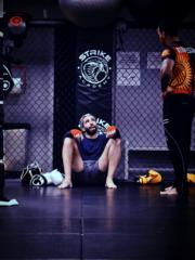 Alexandre Massey