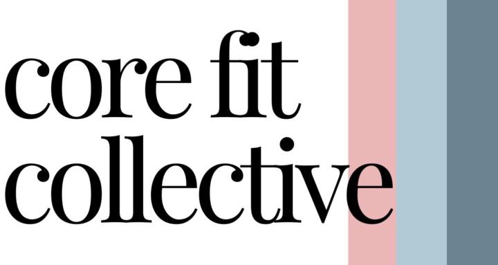 Core Fit Collective
