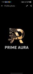 Prime Aura
