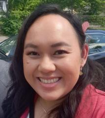 Houa Vang