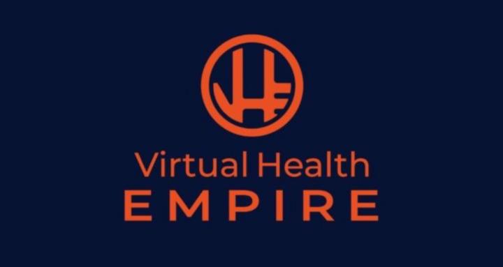 Virtual Health Empire